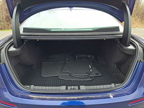 Used 2018 Maserati Ghibli S Q4 image 28