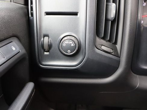 Used 2014 GMC Sierra 1500 2WD Regular Cab image 10