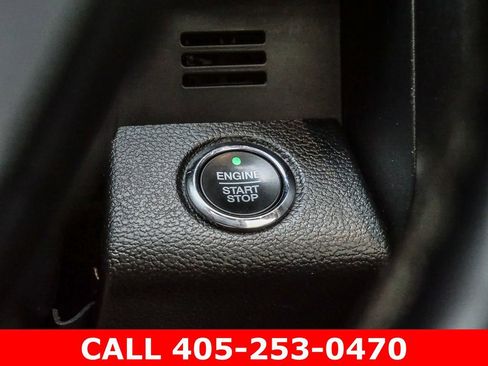 Used 2020 Ford Expedition Max Limited w/ Equipment Group 301A RWD image 35
