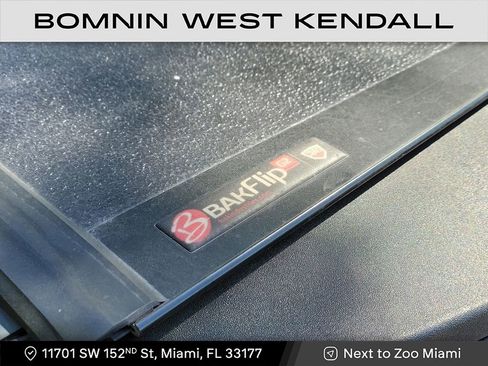 Used 2022 Honda Ridgeline RTL image 6