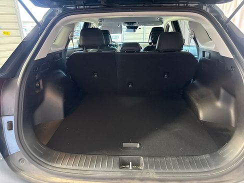 Used 2023 Kia Sportage EX AWD/4WD image 14