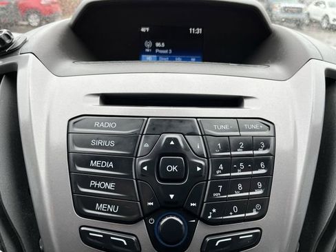 Used 2018 Ford Transit 350 XLT image 14