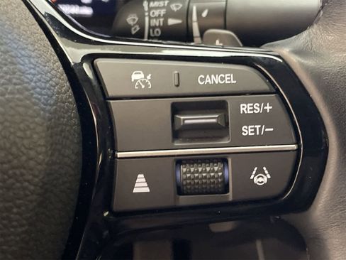 Used 2024 Acura Integra image 13