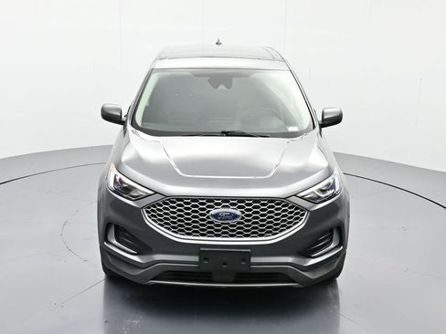 Used 2024 Ford Edge SEL image 40