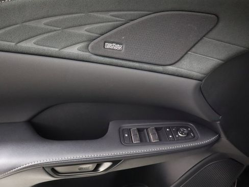 New 2026 Lexus RX 450h AWD image 24