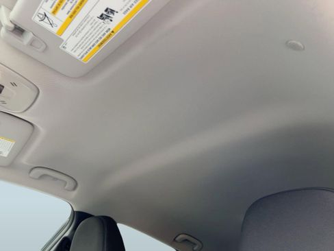 New 2026 Chevrolet Trax LS w/ LS Convenience Package FWD image 15