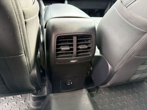 Used 2022 Ford Bronco Sport Big Bend w/ Convenience Package image 20