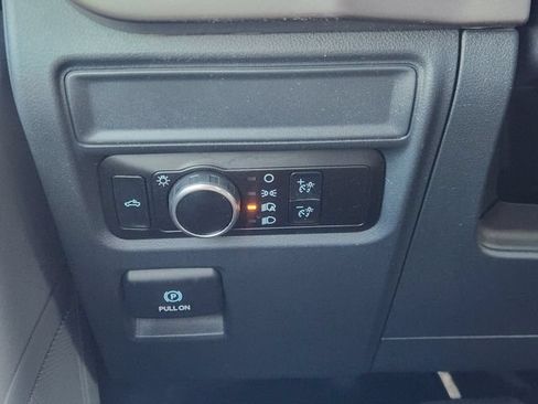 Used 2024 Ford F150 XL AWD/4WD image 24