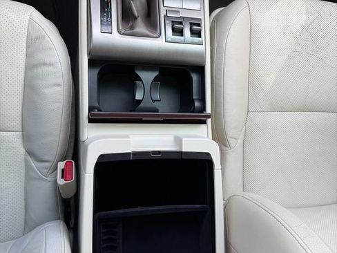 Used 2012 Lexus GX 460 AWD/4WD image 43