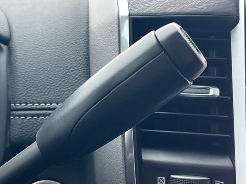 New 2026 RAM 3500 Laramie image 19