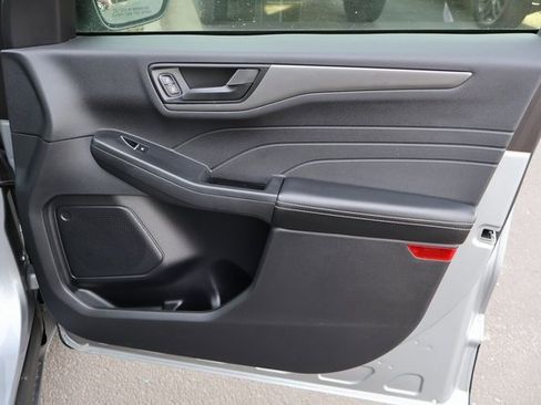 Certified 2023 Ford Escape Active image 18