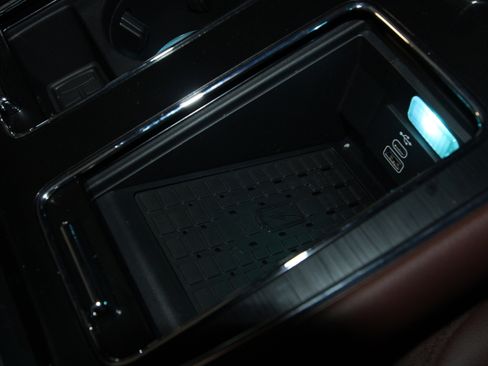 New 2026 Lincoln Aviator Reserve image 18