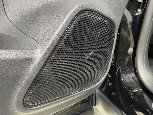 Certified 2026 Mercedes-Benz GLA 250 GLA 250 image 7