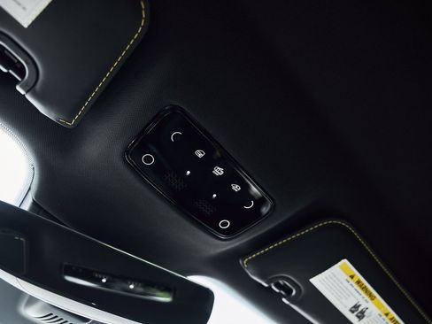 Used 2023 Ferrari SF90 Stradale image 57