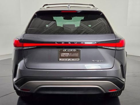 Certified 2023 Lexus RX 350 Premium FWD image 5