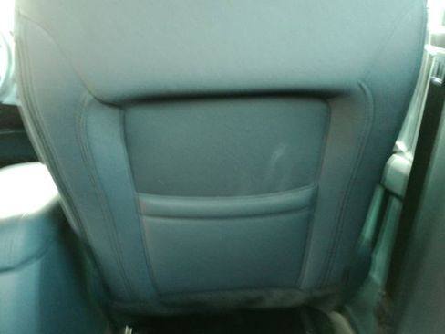 Used 2022 Ford Maverick XL image 23