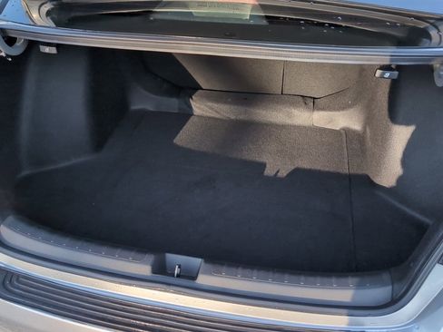 Used 2025 Honda Civic Sport image 10