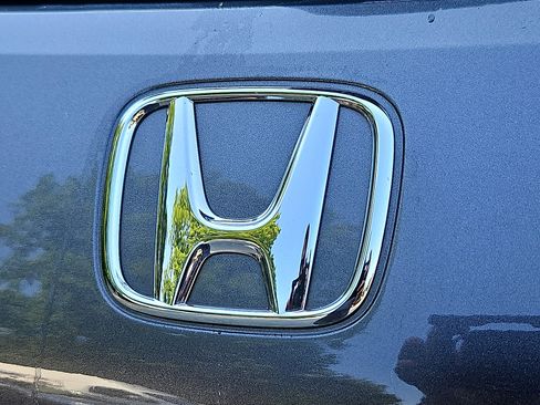 Used 2024 Honda HR-V LX image 31