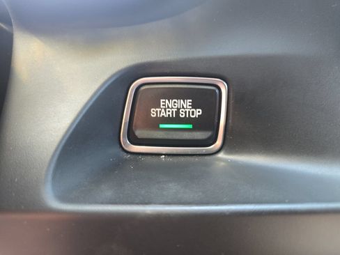 Used 2018 Chevrolet Camaro LS RWD image 29
