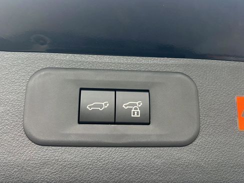New 2026 Lexus TX 350 FWD image 33