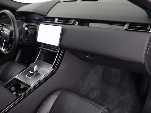 Used 2026 Land Rover Range Rover Velar S image 21