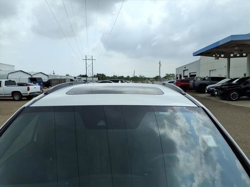 Used 2022 Honda Pilot TrailSport image 10