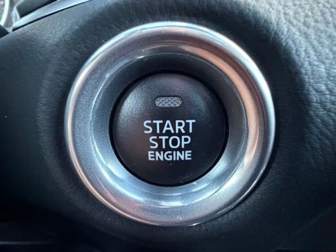 Used 2023 MAZDA CX-5 Carbon Edition AWD/4WD image 20