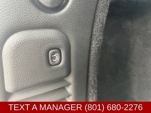 New 2026 Dodge Durango GT AWD/4WD image 13