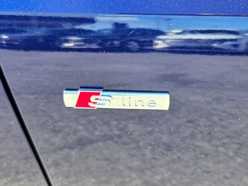 Used 2023 Audi A4 2.0T Premium Plus w/ Premium Plus Package image 29