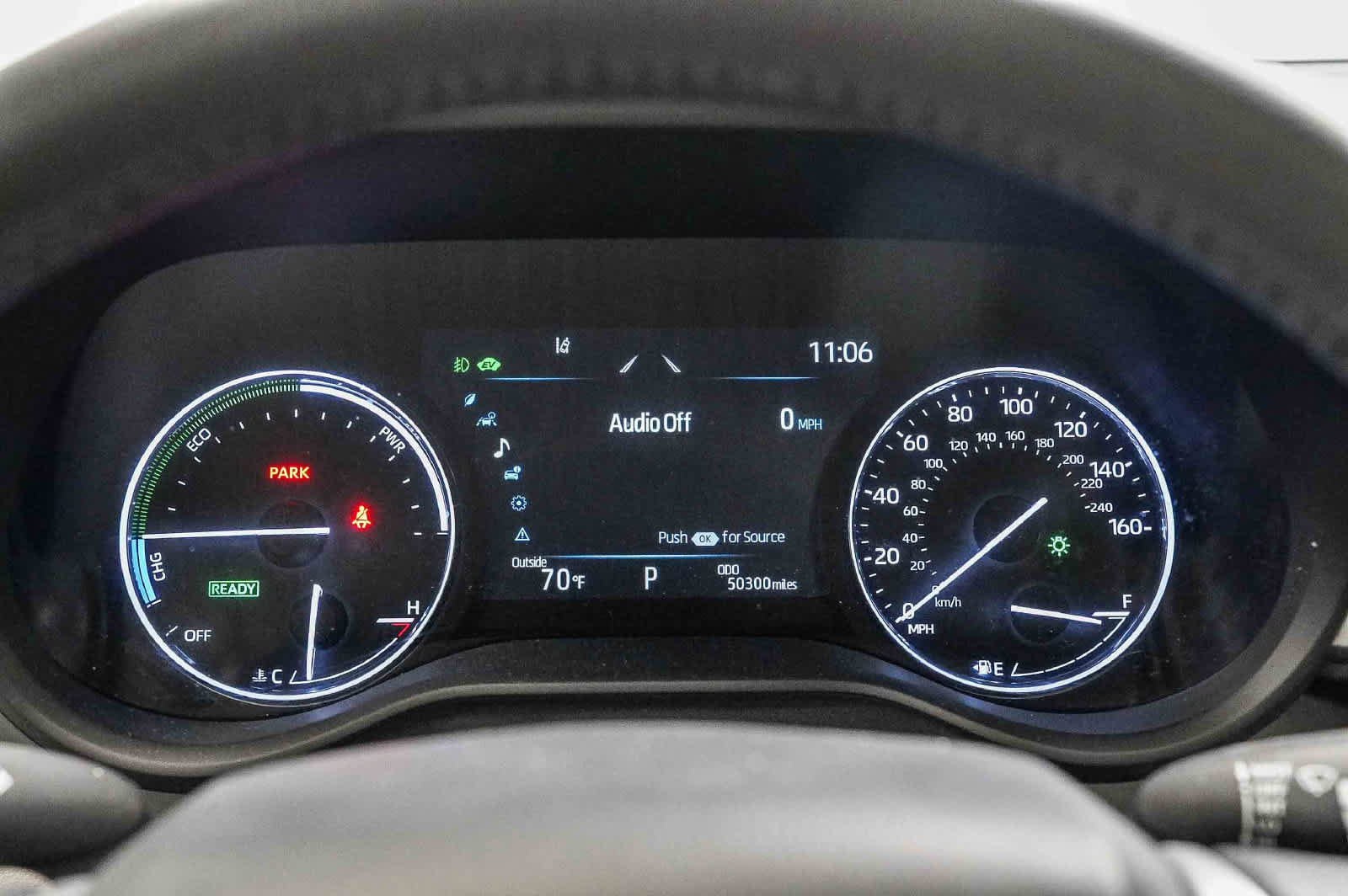 Used 2021 Toyota Sienna Limited FWD image 25