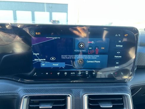 New 2025 Ford Mustang GT Premium w/ 60th Anniversary Package image 16