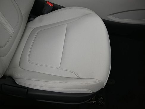 New 2026 Hyundai Tucson SEL image 12