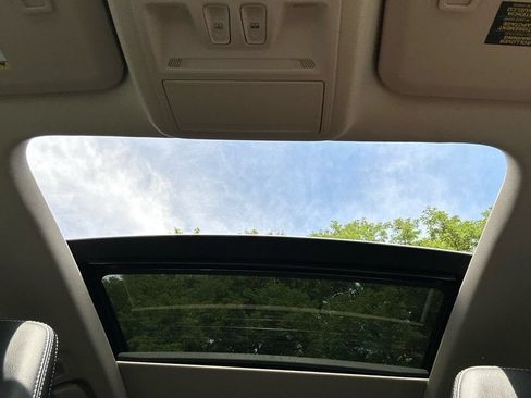 Used 2020 Ford Escape SEL AWD/4WD image 10