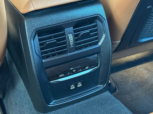 Used 2023 BMW 330e w/ M Sport Package image 13