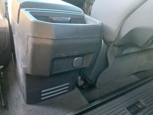 Used 2026 Toyota Tacoma SR w/ SR Upgrade Package image 15