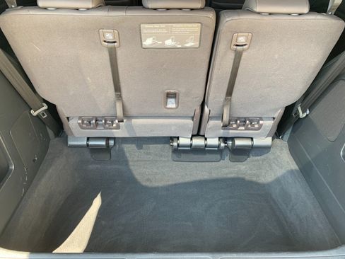 Used 2023 Honda Odyssey EX-L image 9