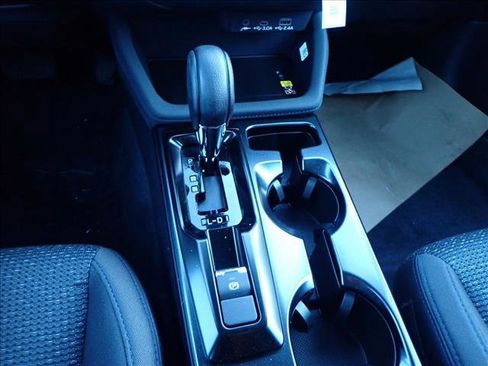 New 2026 Subaru Forester Premium image 21