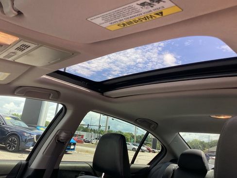 Used 2013 Honda Accord EX-L image 13