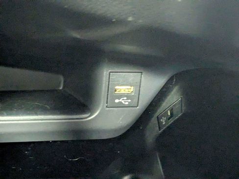 Used 2021 Toyota C-HR Nightshade FWD image 22