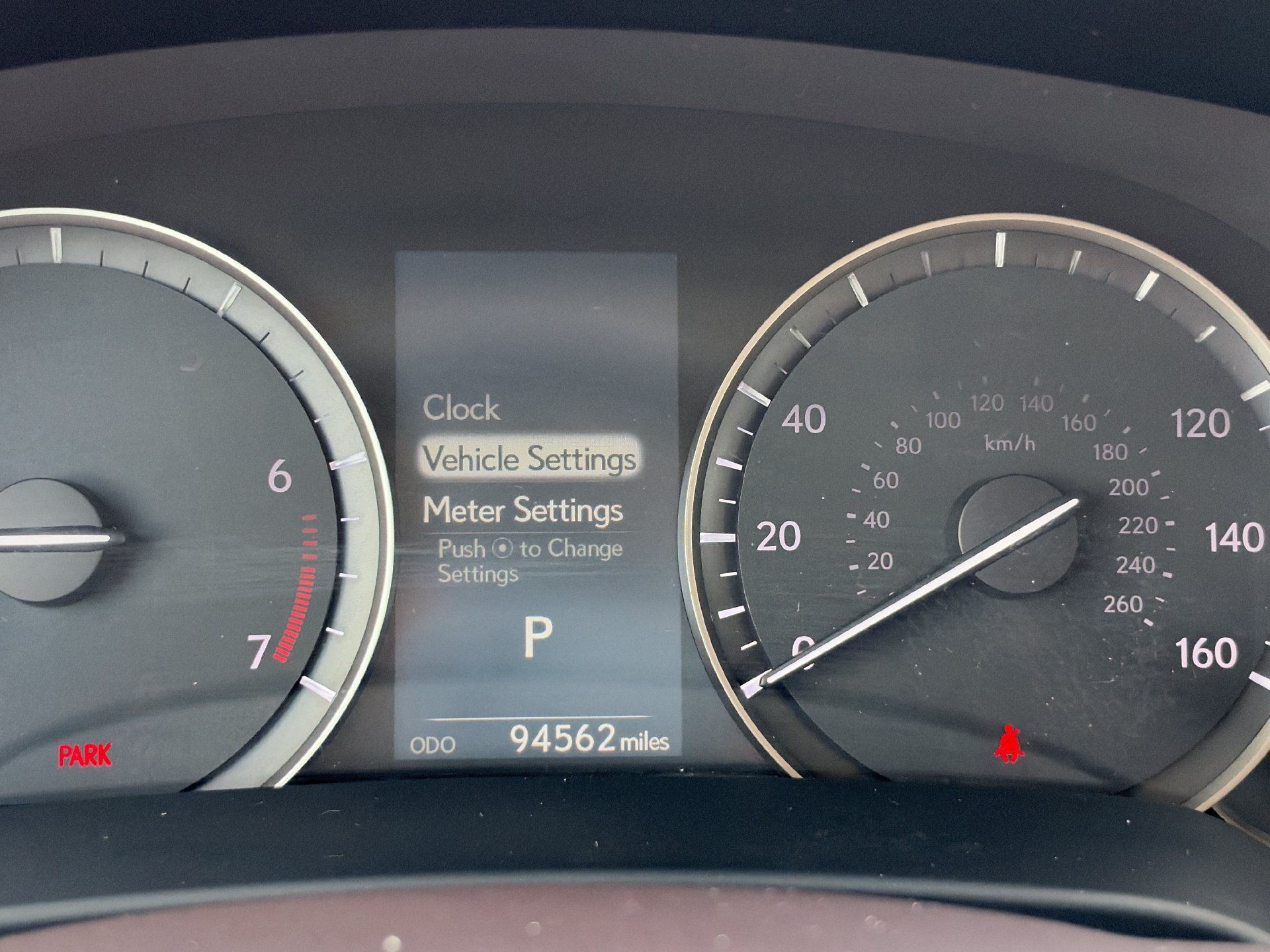 Used 2016 Lexus RX 350 AWD w/ Premium Package image 21