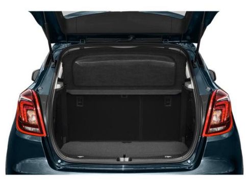 Used 2020 Buick Encore Preferred w/ Safety Package image 14