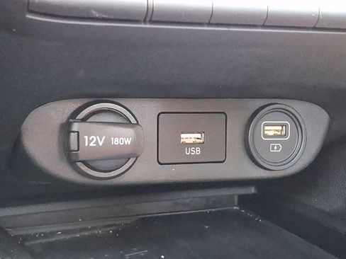 Used 2023 Hyundai Elantra N w/ Preferred Accessory Package FWD image 25