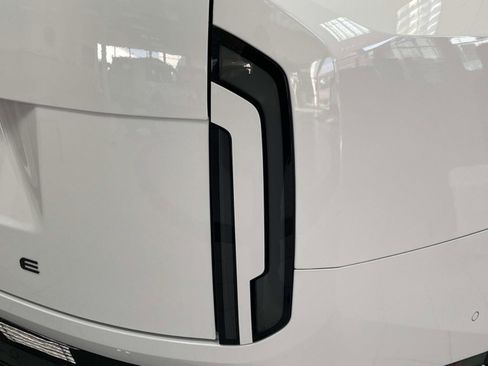 New 2027 Kia Telluride SX Prestige X-Pro image 8