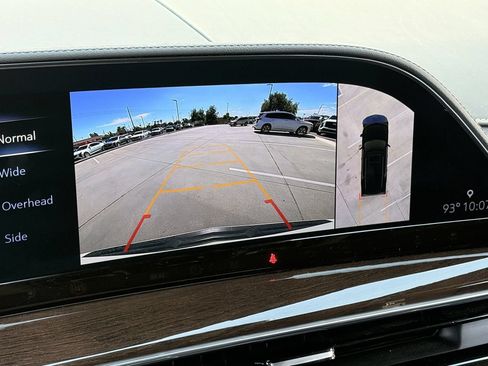 Certified 2023 Cadillac Escalade Sport Platinum AWD/4WD image 29