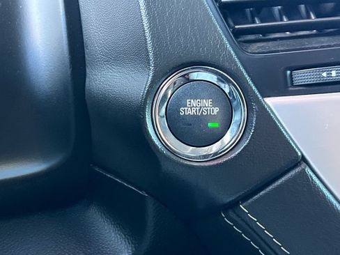 Used 2019 GMC Yukon XL SLT AWD/4WD image 27