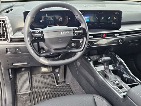 New 2026 Kia Sorento S image 34