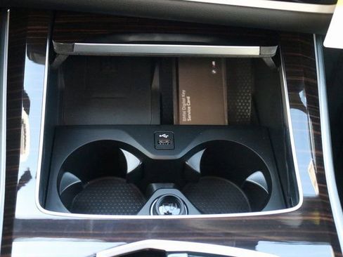 New 2026 BMW X5 xDrive40i w/ Climate Comfort Package image 22