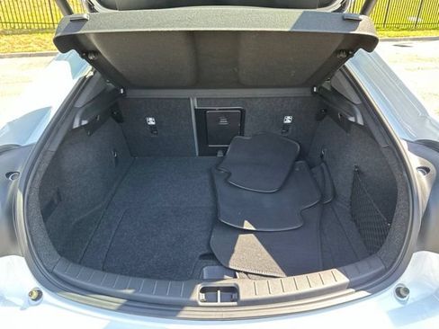 Certified 2024 Polestar Polestar 2 AWD/4WD image 32