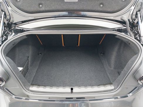 Used 2025 BMW 230i 230i w/ M Sport Package image 12