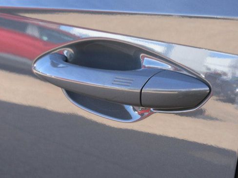 New 2026 Hyundai Tucson SEL image 21